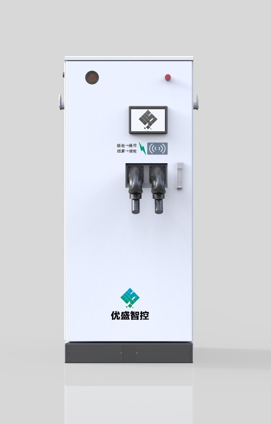 描述4