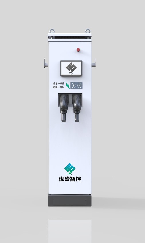 描述5