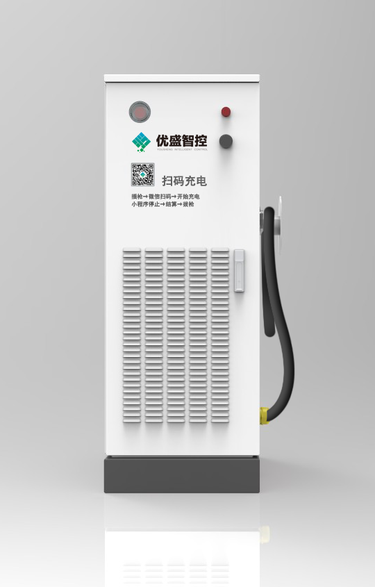 描述3