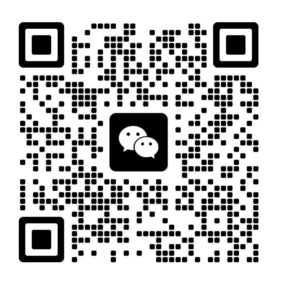 充电桩 | 新能源 | 优盛智控