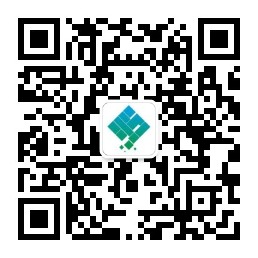 微信公众号 微信公众号