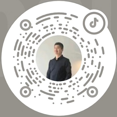 抖音号 抖音号