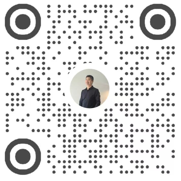 小红书 小红书