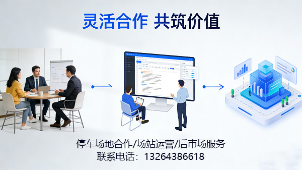 充电站|充电| 新能源 | 北京