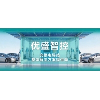 十年深耕，从心发声，向新而生